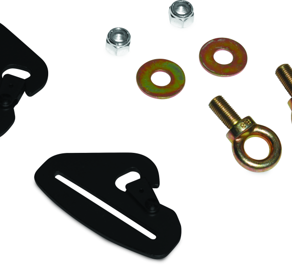 DragonFire Racing 521300