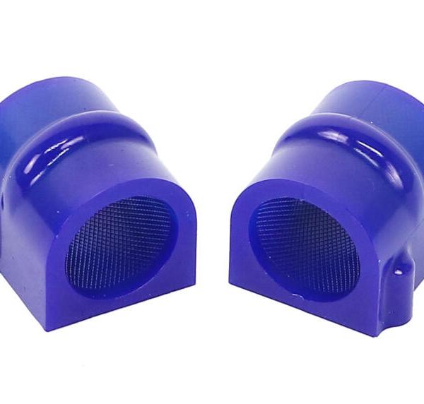 SPR Bushings - Sway Bar Superpro SPF1453-30K