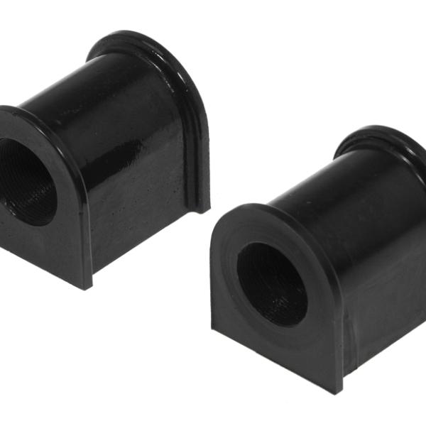 Prothane 12-1106-BL
