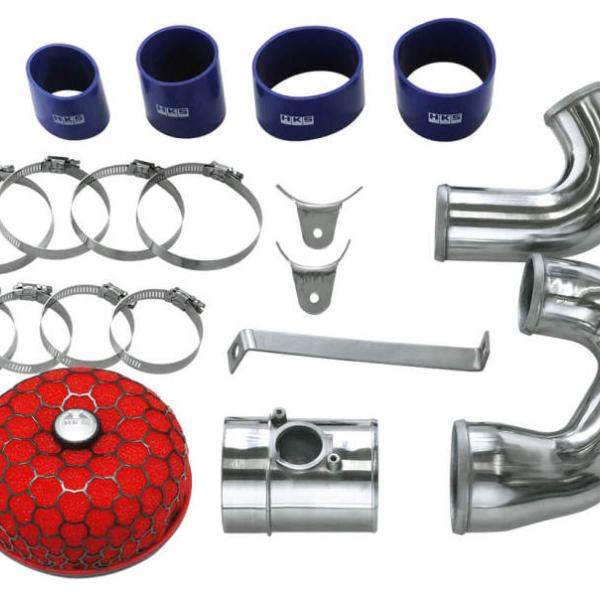 HKS Racing Suction HKS 70020-AT110