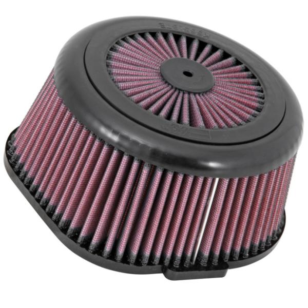 K&N Engineering HA-4513XD