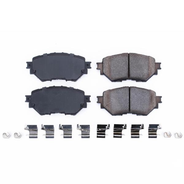 PowerStop 17-1759
