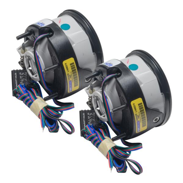 ORACLE Lighting 7084-001