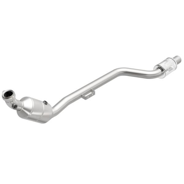 Magnaflow 51265