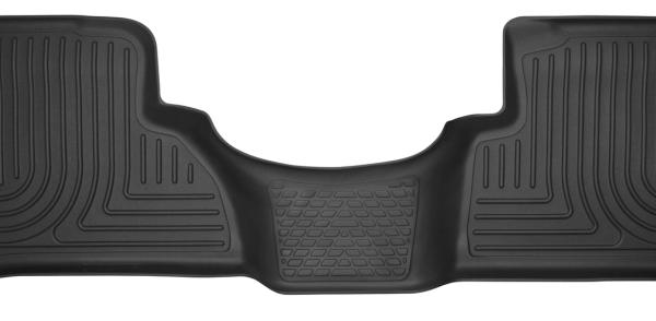Husky Liners 53181