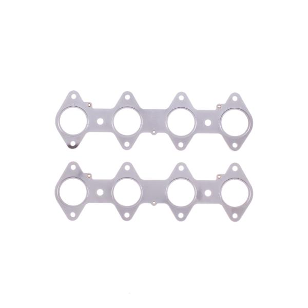 CG Exhaust Gaskets Cometic Gasket C5852-030