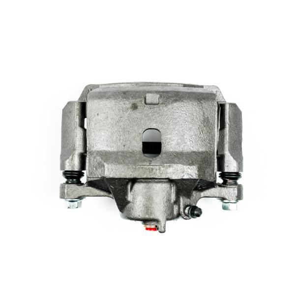 PowerStop L2091