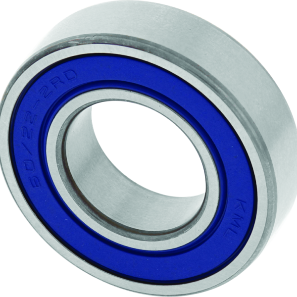 QBS Bearings QuadBoss 416213