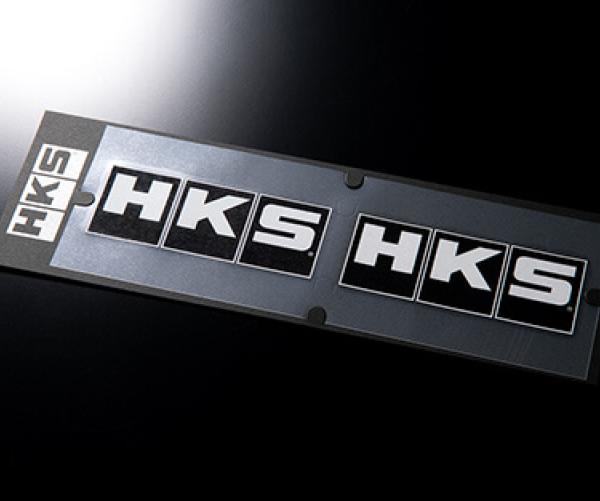 HKS 51003-AK131