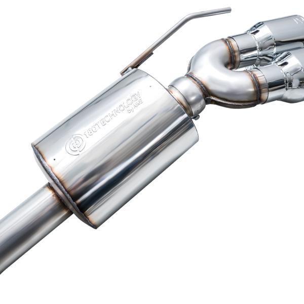 AWE Tuning 3015-42625