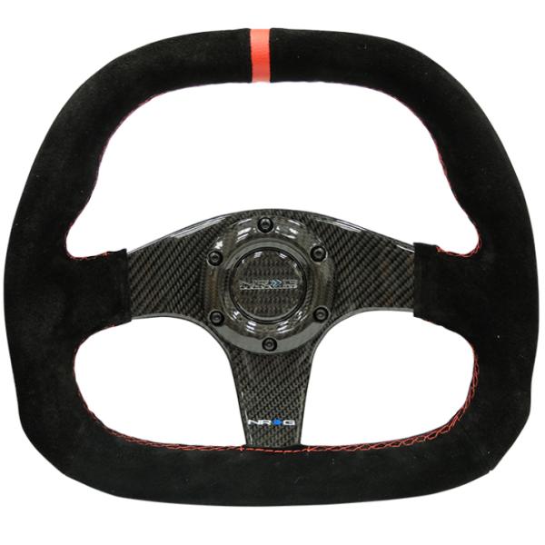 NRG ST-019CF