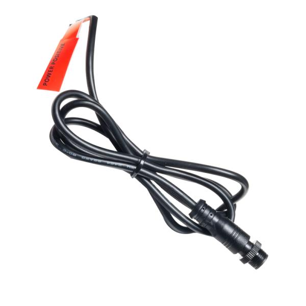 ORACLE Lighting 1457-504