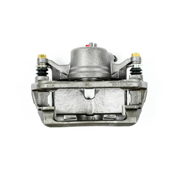 PowerStop L2660