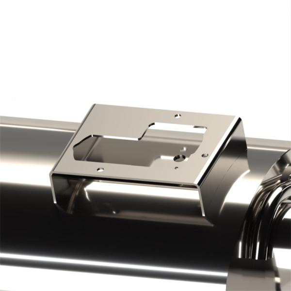 Kooks Headers 11514460