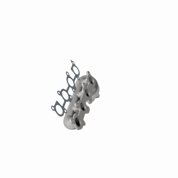 Magnaflow 50741