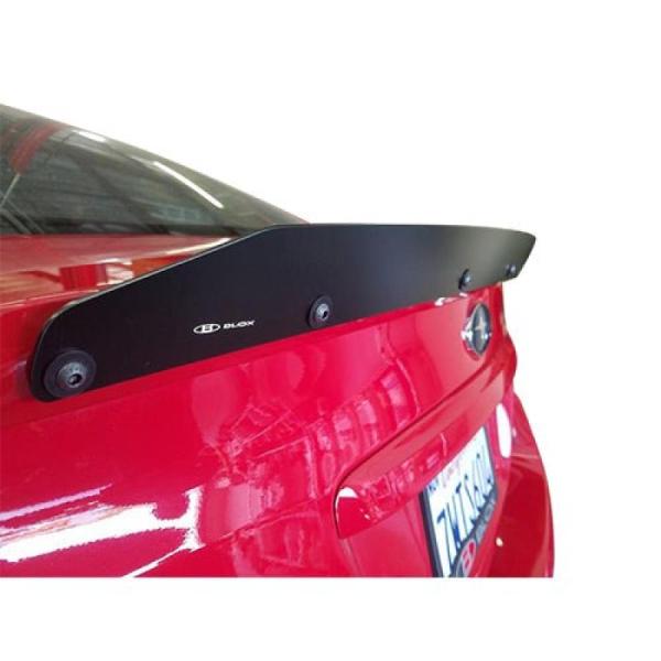 BLOX Racing BXPP-26116
