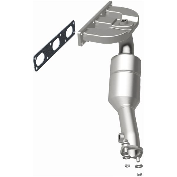 Magnaflow 49773