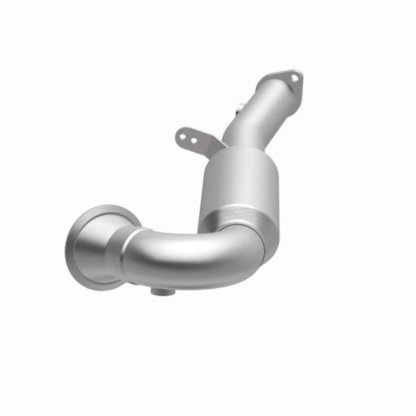 Magnaflow 49780
