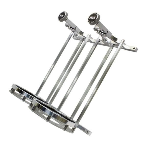 Nitrous Express 11208SB-10