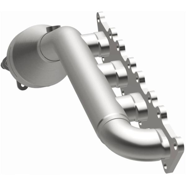 MAG Converter Direct Fit Magnaflow 49900