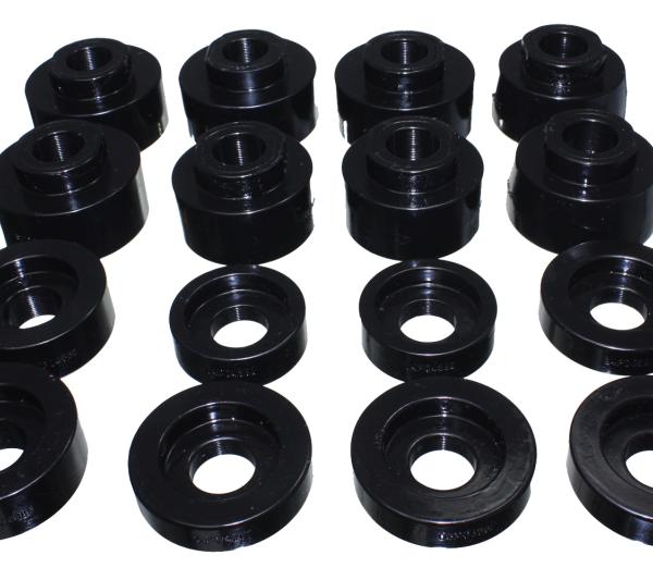 Energy Suspension 4.4124G