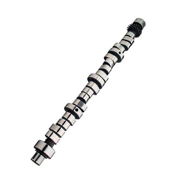 COMP Cams 20-618-9