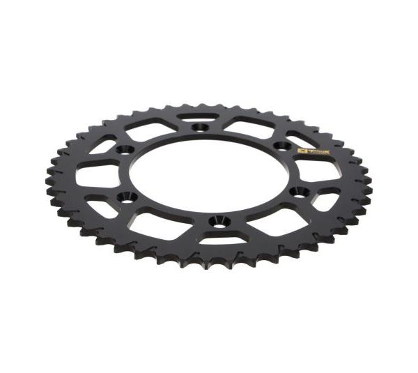 ProX 07.RA62097-49