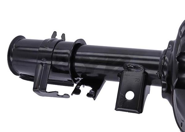 KYB 335032