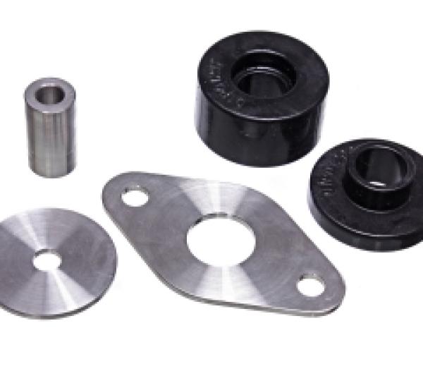 Energy Suspension 70.6001G
