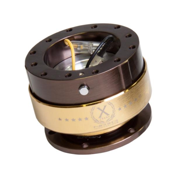 NRG SRK-200BR-CG