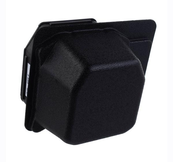 Ford Racing M-2353-CA