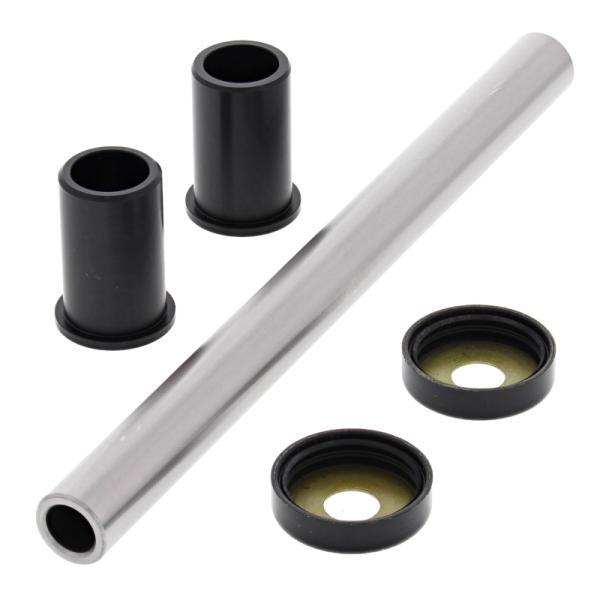 ABR Swing Arm Bearing Kits All Balls Racing 28-1130