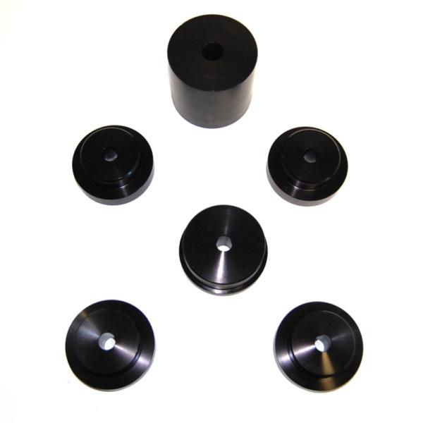 Torque Solution TS-RDM-350