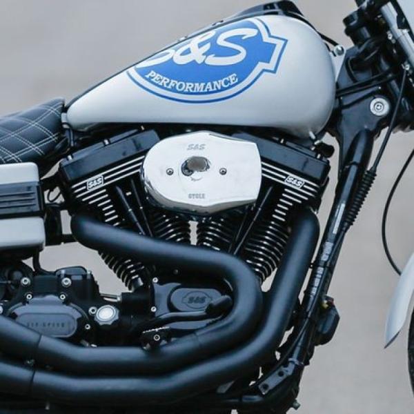 S&S Cycle 170-0596