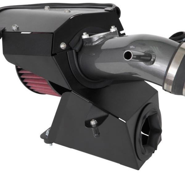 AEM Induction 21-865C