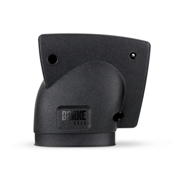 Mishimoto MMB-BR27-21