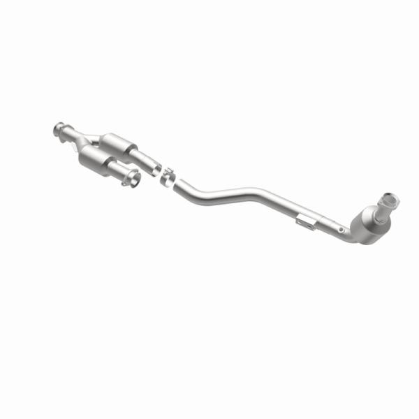 Magnaflow 5411188