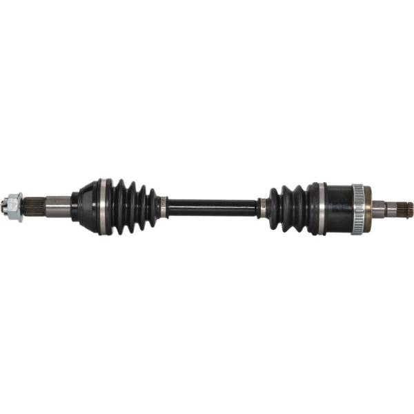 ABR Xtreme Duty Axles All Balls Racing AB6-CA-8-338