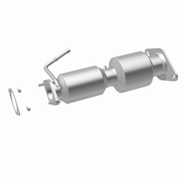 Magnaflow 52855