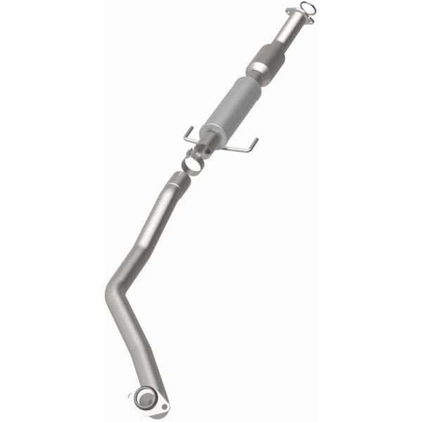 Magnaflow 5571502