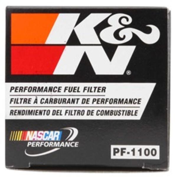 K&N Engineering PF-1100