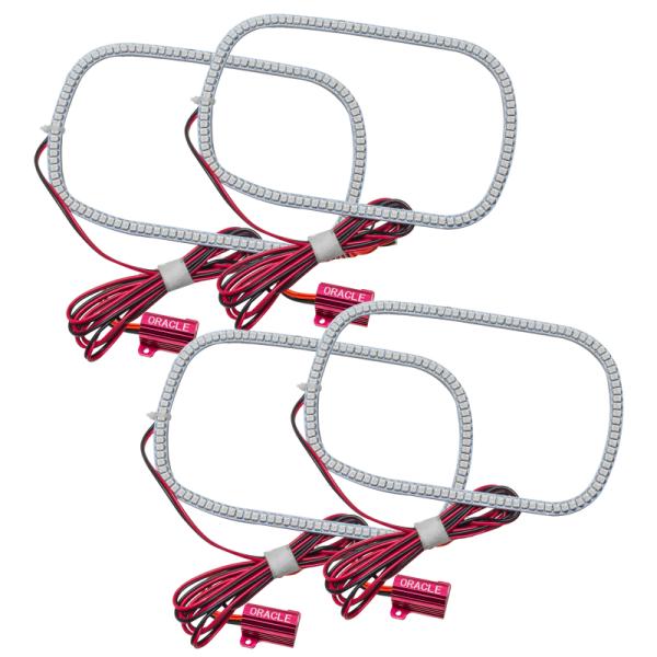 ORACLE Lighting 2447-001