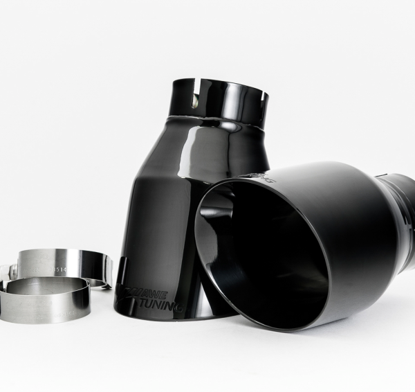 AWE Tuning 3015-43076