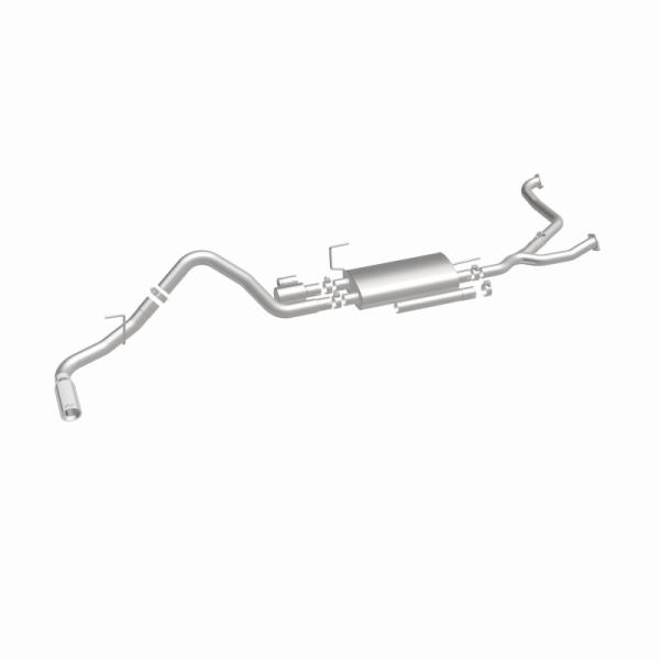 Magnaflow 19574