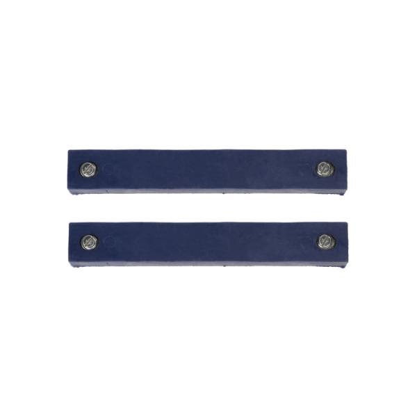 Rugged Ridge 11238.08