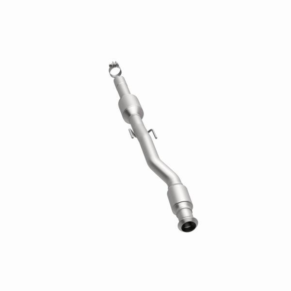 MAG Converter Direct Fit Magnaflow 5421846
