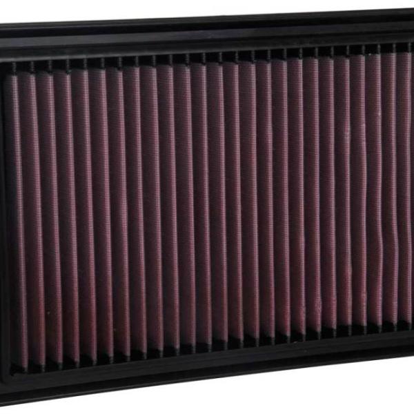 K&N Engineering 33-5091