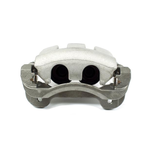 PowerStop L4928B