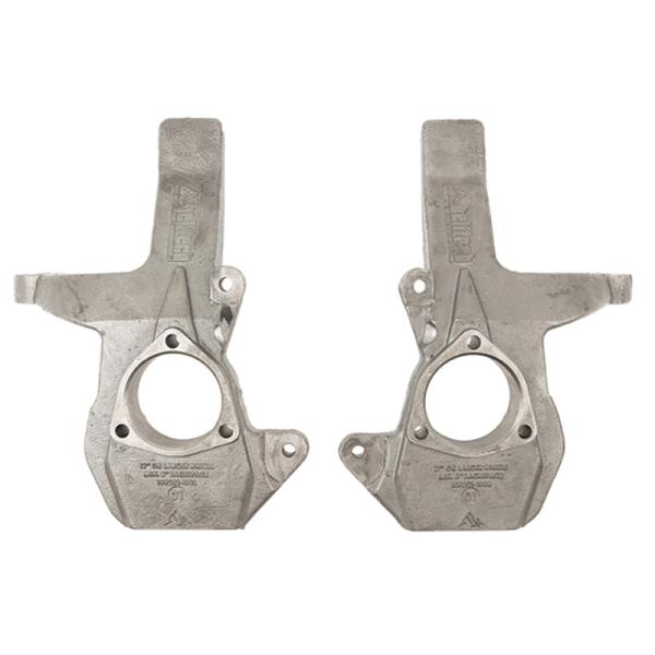 Belltech 150201TPS