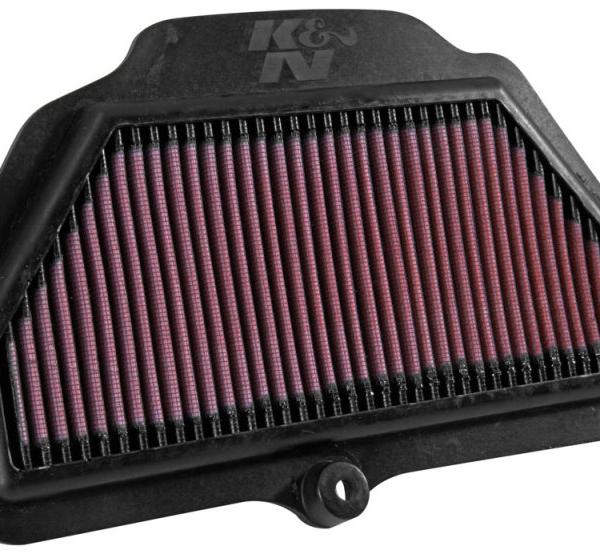 K&N Engineering KA-1016